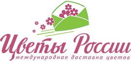 Цветочный магазин в Шабылкино